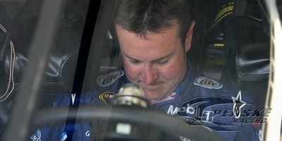 Photo courtesy of Steve Rose